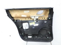 Renault Espace IV JK 10-12 Türverkleidung Türpappe Rechts Hinten Renault Espace IV JK 10-12 25.05.2012 829A03921R... Vorschau 6