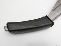 Volvo C70 542 06-09 Handbremshebel Hebel für Handbremse Bremshebel Volvo C70 542 06-09 01.06.2007 4M51-2780-CE gebraucht Vorschau 5