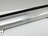 Skoda Superb 3T4 08-13 Sonnenschutzrollo Rollo Tür Rechts Hinten Skoda Superb 3T4 08-13 20.06.2008 3T5861334 gebraucht Vorschau 5