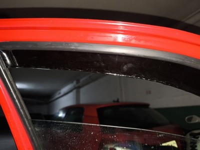 Fotos del artículo de un comprador verificado