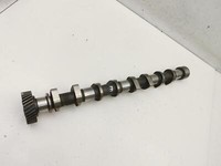 Opel Astra J 12-18 CDTI 1,6 81KW A17DTJ LPV Nockenwelle Einlass Opel Astra J 12-18 24.05.2012 98020450 5636083 gebraucht Vorschau 4