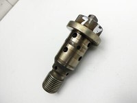 Mercedes C219 CLS 08-10 350 CGI 3,5  272985 Nockenwellenverstellung Versteller Ventil Auslass Links Mercedes C219... Vorschau 4