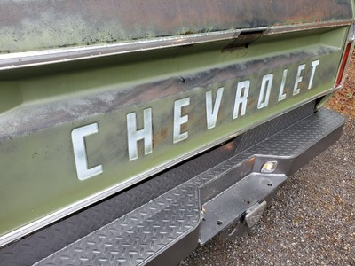 image 10 of exterior