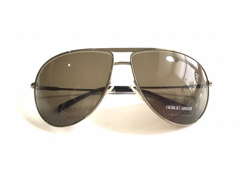 Giorgio Armani AR8042F サングラス ブラウン $_12.JPG?set_id=880000500F
