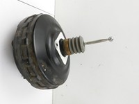 Audi Q7 4L 05-09 TDI 3,0 171KW Bremskraftverstärker Audi Q7 4L 05-09 26.06.2007 7L8612105D 7L8612101D... Vorschau 2