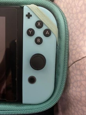 エイちゃん【Nintendo Switch Joy-Con(L)/(R)】 Amazon.com: Nintendo Joy-Con (L) Pastel / (R) Pastel Japan