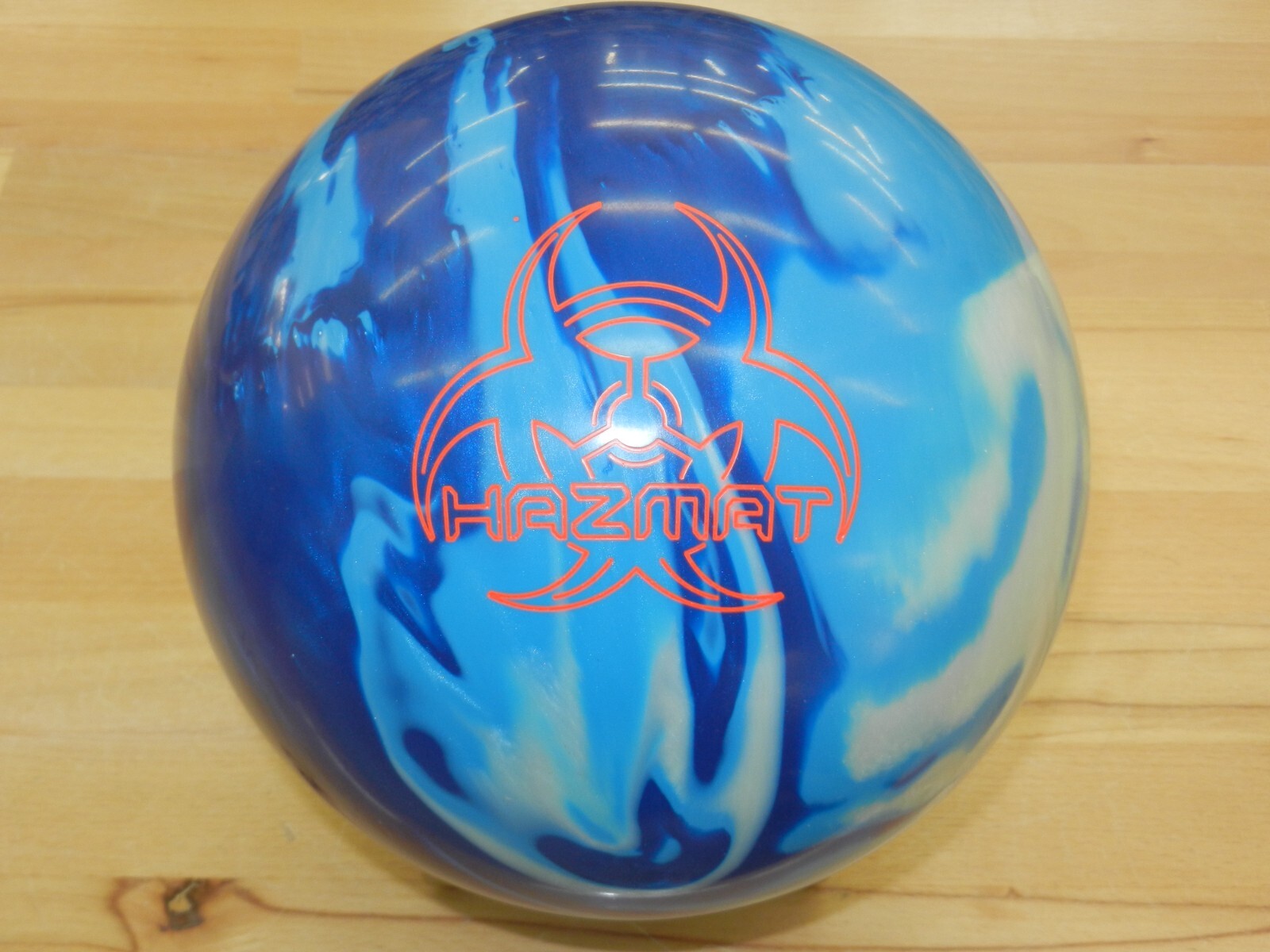 ハンマー　ウェブパール　14ポンド Amazon.co.jp: Hammer パープルハンマー パールウレタン 15