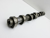 BMW 428i F36 14-17 2,0 180KW N26B20O0 Nockenwelle Auslass BMW 428i F36 14-17 02.06.2016 7616470 11317616470 7616468... Vorschau 2