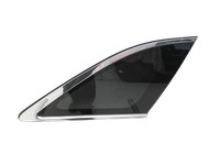 Kia Sorento III UM 15-20 Seitenscheibe Feste Scheibe Rechts Hinten Orig. getönt Kia Sorento III UM 15-20 11.10.2018... Vorschau 1