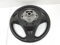 Opel Grandland I 17-21 Lenkrad Airbaglenkrad Opel Grandland I 17-21 29.03.2018 YQ000239YX 34216391C gebraucht Vorschau 9