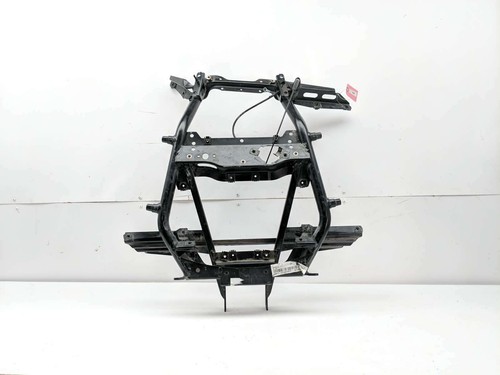 サムシング　スピーダー 1089913916 Temperature Switch Sensor for Atlas Copco Air