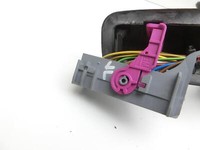 Opel Astra J 12-18 Kombi Kabelbaum Tür und Fensterheber Links Vorne Opel Astra J 12-18 31.08.2015 13436388 gebraucht Vorschau 6