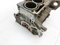 VW Golf VI 6 09-13 TSI 1,2 77KW CBZB Motorblock für Motor VW Golf VI 6 09-13 15.10.2012 - gebraucht Vorschau 7