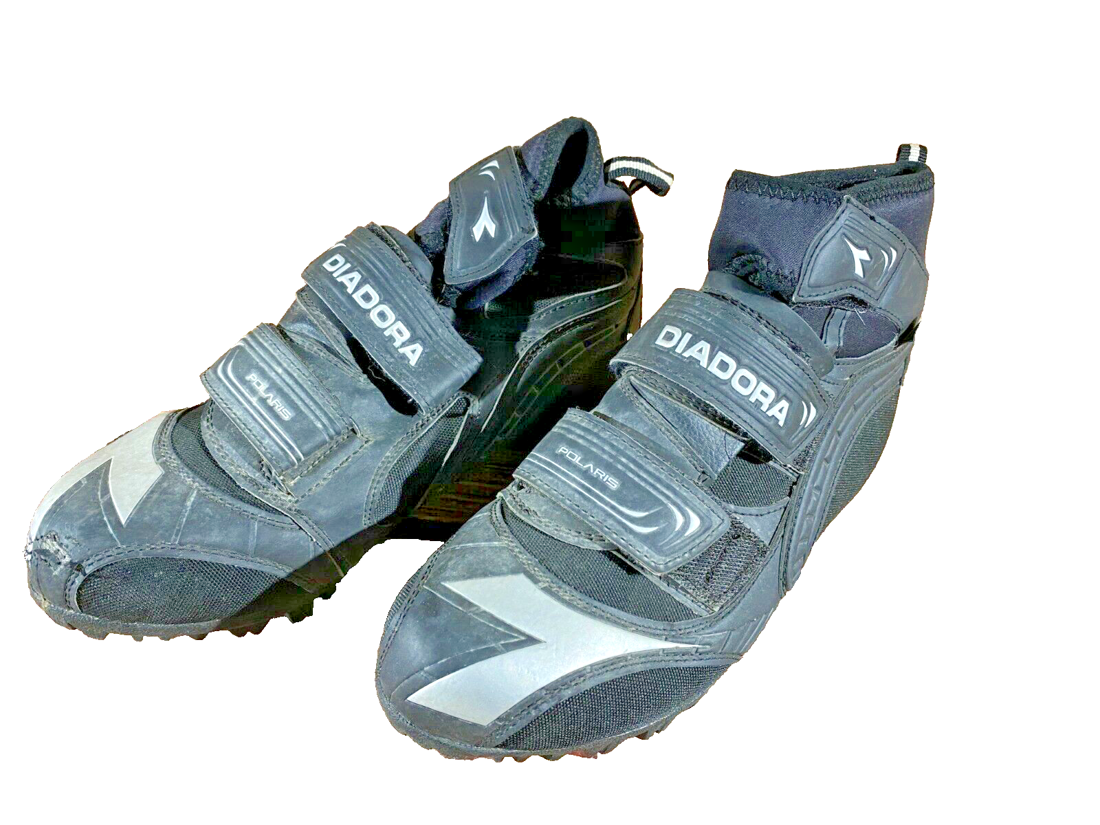 Diadora cycling store shoes 2019