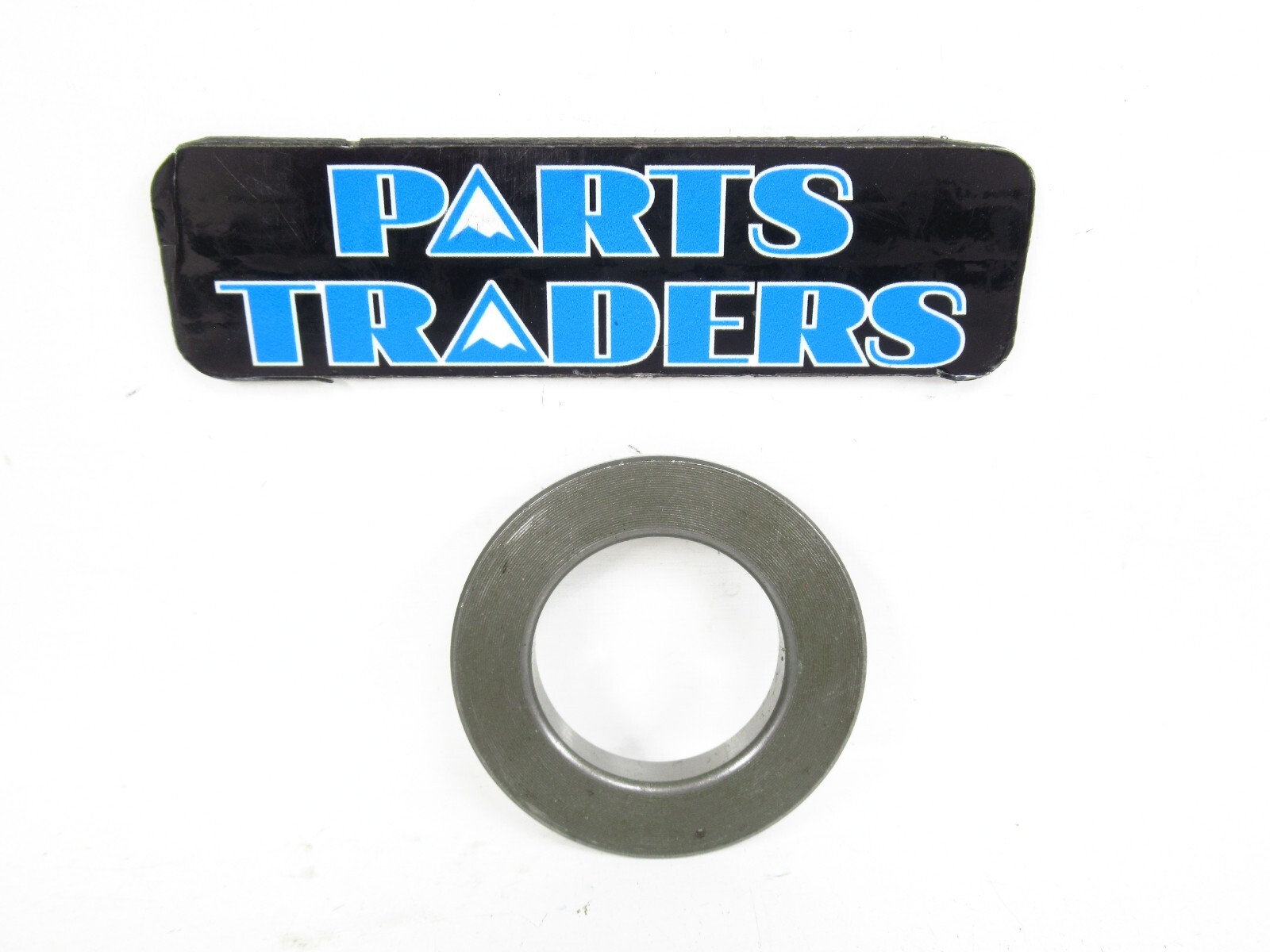 *＊kon＊*ページ NOS Genuine Kawasaki Lower Steering Bearing Cone Race KX80