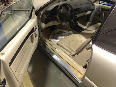 image 6 of interior