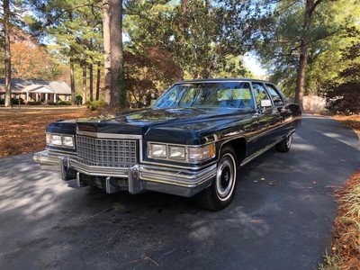 unclassified image 2