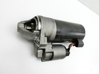 Mercedes X253 15-19 CDI 2,2 125KW Autom Anlasser Starter Mercedes X253 15-19 14.09.2015 A6519062800 0001139065 gebraucht Vorschau 2