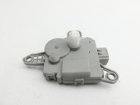 Hyundai Tucson IV NX4 20-24 Luftklappenstellmotor Stellmotor Pos.3 Hyundai Tucson IV NX4 20-24 17.12.2020... Vorschau 2