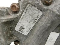 Fiat 500 312 07-15 1,3JTD 70KW Klimakompressor Klima Kompressor Fiat 500 312 07-15 29.10.2014 51746931 gebraucht Vorschau 5