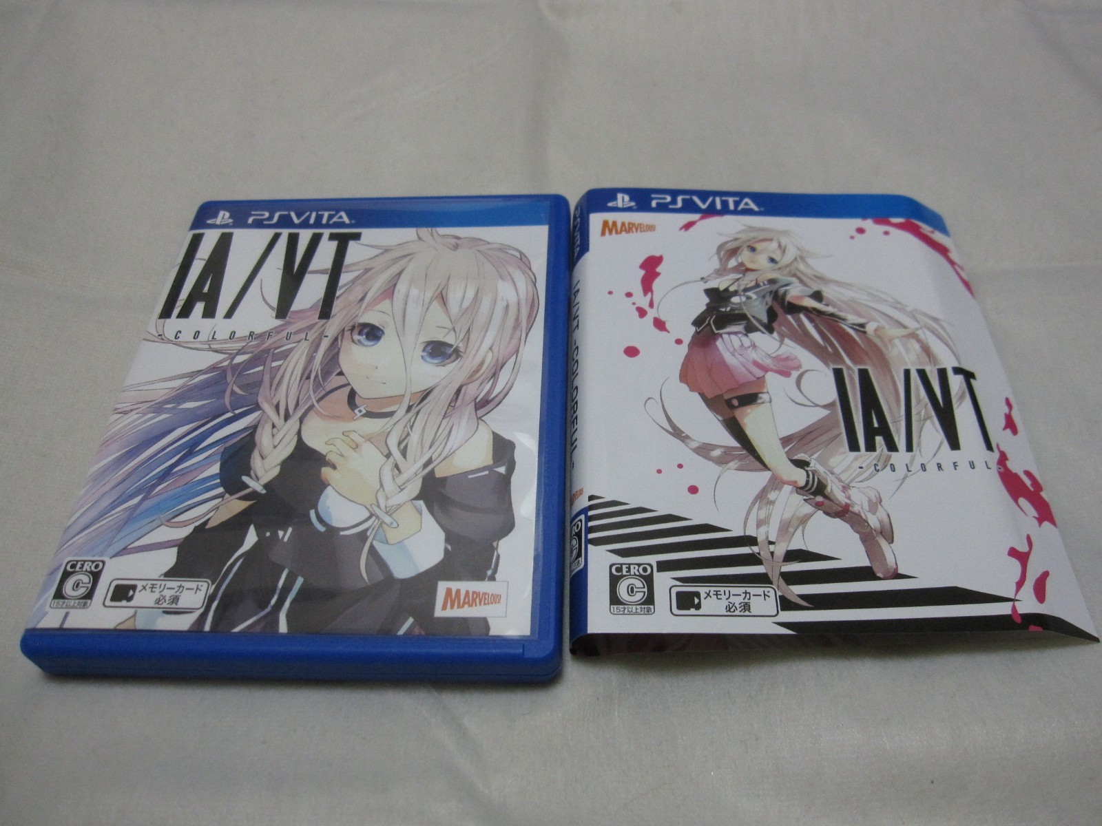 (未使用･未開封品)　TOEIC (R) TEST実戦特訓2 - PS Vita 60wa65s TOEIC TEST 実戦特訓2 中古ゲーム | ブックオフ公式オンラインストア