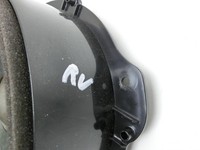 Jaguar XF X260 15-20 Lautsprecher Mitteltöner Rechts Vorne Jaguar XF X260 15-20 20.06.2017 T4N3829 GX73-18808-CD... Vorschau 5