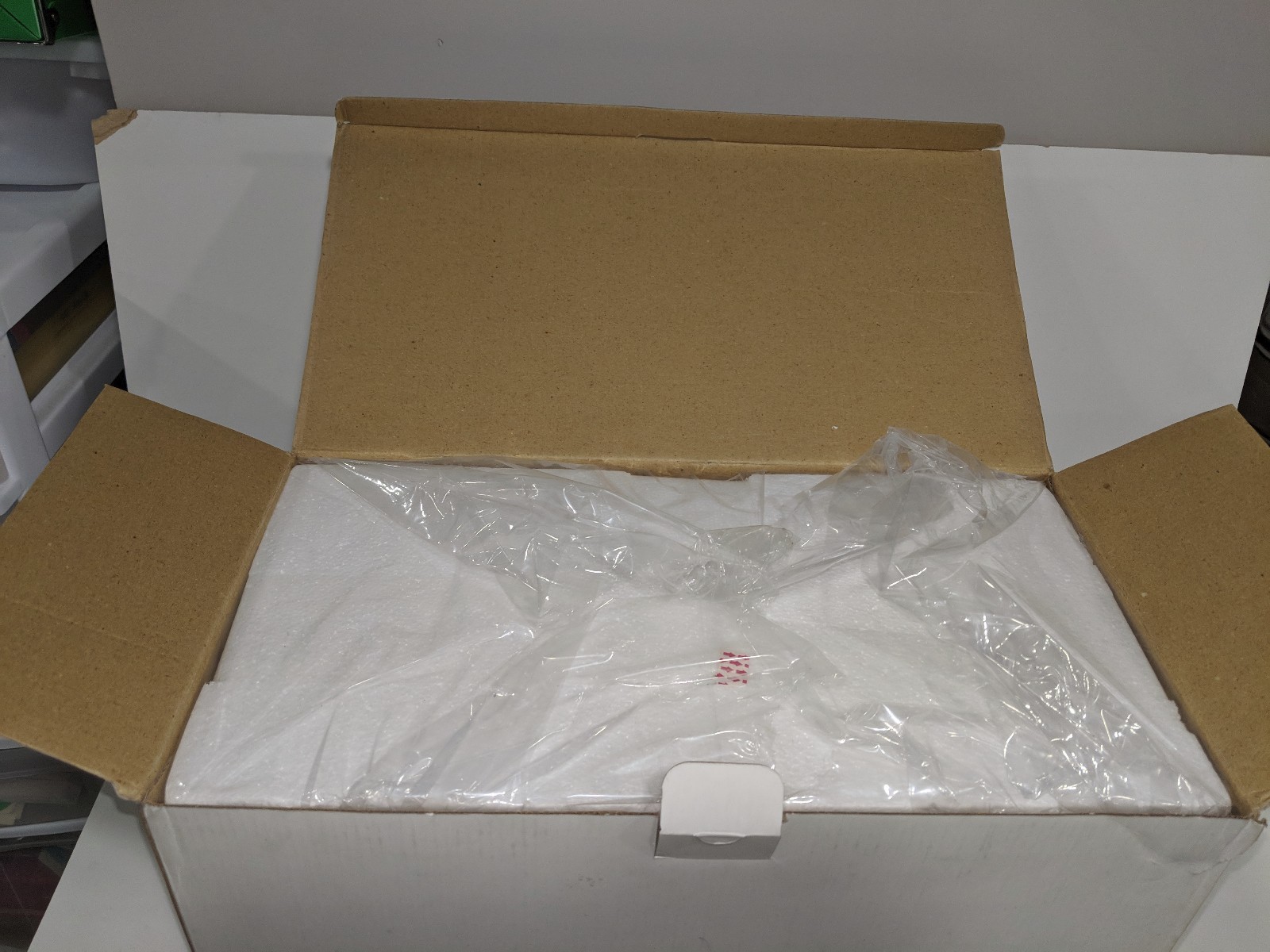 WBritains #17151 Dunker Church American Civil War Series