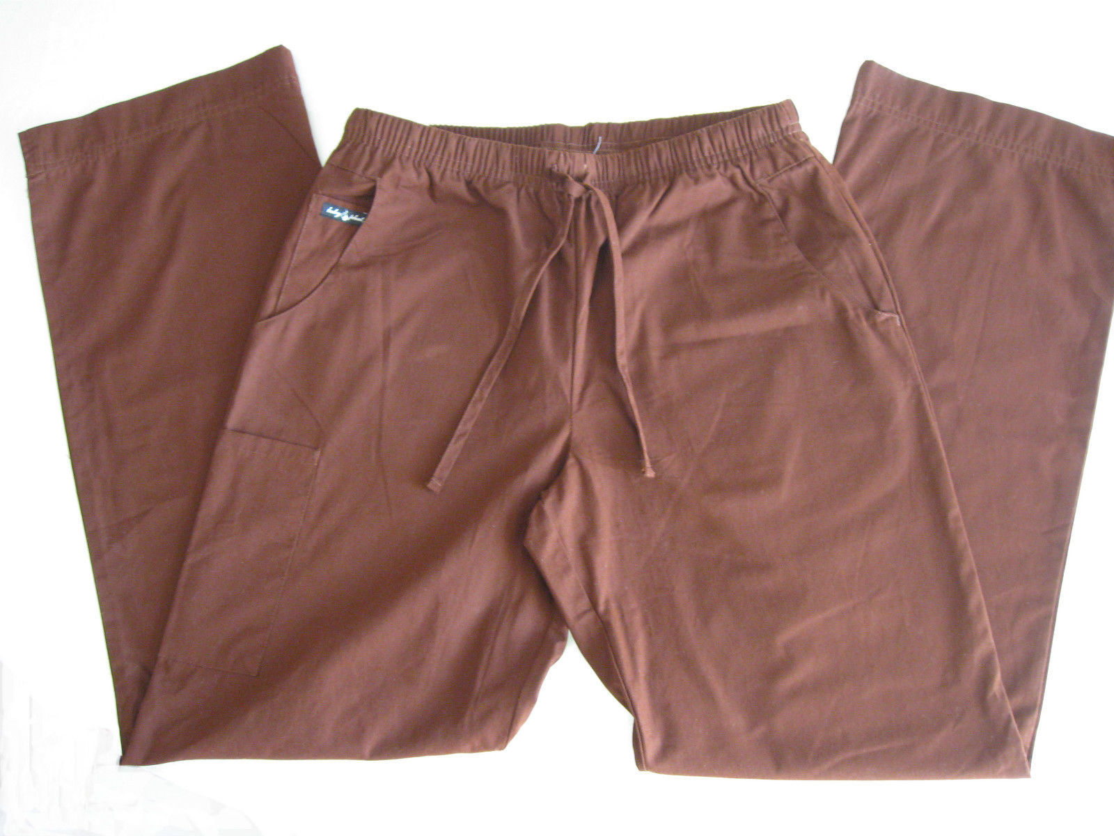 Baby Phat Women's Pants