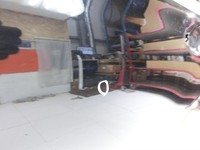 Subaru Outback V BS 15-21 Tür Links Hinten D4S Subaru Outback V BS 15-21 19.03.20154 gebraucht Vorschau 4