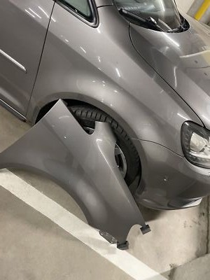 Artikelfoto(s) von einem verifizierten Käufer