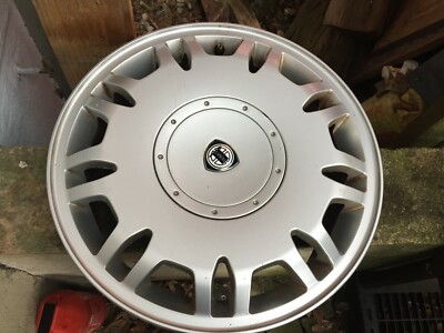 Thesis indesign template picture