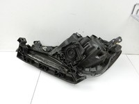 Honda Jazz GG3 08-11 Halogen Scheinwerfer Frontscheinwerfer  Rechts orig. Honda Jazz GG3 08-11 22.04.2009 gebraucht Vorschau 6
