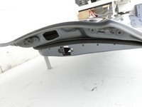 BMW F11 525d 10-14 Kombi Tür Beifahrertür Rechts Vorne Alu A52 BMW F11 525d 10-14 04.04.2013 9628754 41009628754... Vorschau 4