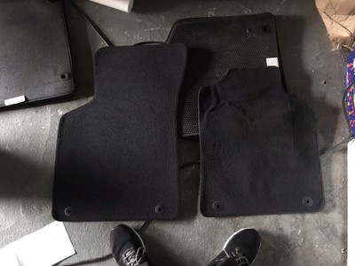Buy Audi Tt Interior Parts And Furnishings For Sale Audi