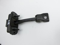 Peugeot 2008 I 16-19 Türfangband Türbremse Türanschlag Links Hinten Peugeot 2008 I 16-19 30.06.2016 gebraucht Vorschau 2