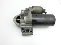 BMW F11 520d 10-13 2,0 135KW Anlasser Starter BMW F11 520d 10-13 18.05.2012 8570238 12418570238 8570383... Vorschau 5