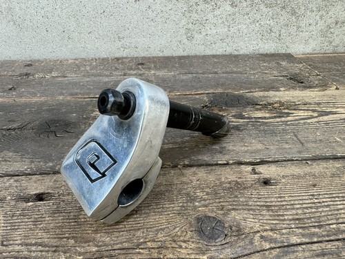 $_12.JPG?set_id=880000500F