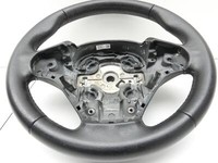 BMW F32 420d 13-17 Lenkrad ohne Airbag BMW F32 420d 13-17 29.04.2014 2230190 32302230190 62560180D 62560033D gebraucht Vorschau 5