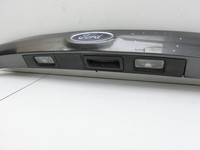 Ford Mondeo 5 V CF 14-19 Kombi Blende Griffleiste Heckklappe hinten Ford Mondeo 5 V CF 14-19 09.12.2015... Vorschau 4