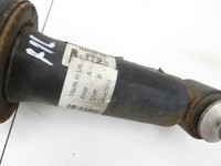 Mini One R56 LCI 13-16 3T Federbein Stossdämpfer Hinten Links Mini One R56 LCI 13-16 24.09.2012 3352-6853964... Vorschau 5