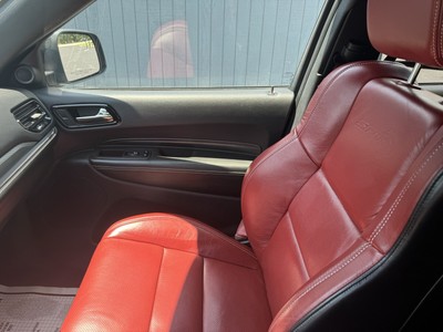 image 8 of interior