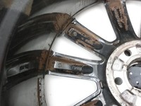 Ford Kuga DM2 16-20 1 x Aluminiumfelge Alufelge R18 5X108 Ford Kuga DM2 16-20 27.12.2018 F1FC-1007-RA gebraucht Vorschau 13