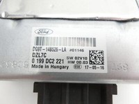 Ford Mondeo V BA7 CF 14-19 Steuergerät ECU Modul Start Stop SG Ford Mondeo V BA7 CF 14-19 16.12.2016 0199DC2221... Vorschau 2