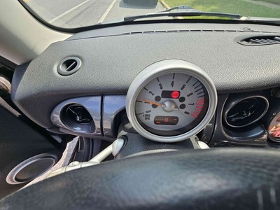 image 6 of interior