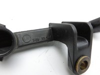 Chrysler 300C LE 04-07 2,7 142KW Einspritzleiste Düsenstock für Einspritzanlage Chrysler 300C LE 04-07 07.08.2007... Vorschau 4