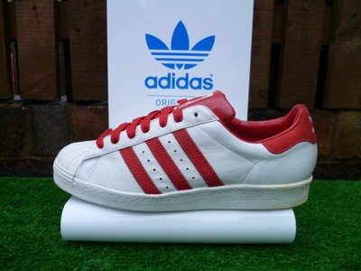 adidas superstar 2008