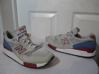 new balance 576 2014