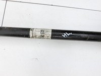 Tesla Model 3 LR Highland  EV  KW 4WD Antriebswelle Gelenkwelle Hinten Links Tesla Model 3 LR Highland 16.01.2024... Vorschau 5
