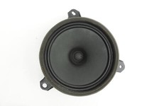 Toyota Corolla E21 18-23 Lautsprecher Rechts Vorne Toyota Corolla E21 18-23 01.09.2019 8616002B80 86160-02B80 gebraucht Vorschau 2