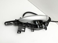 Opel Astra K 15-21 Kombi Türgriff Griff aussen Links Hinten GAN Opel Astra K 15-21 04.11.2019 gebraucht Vorschau 2